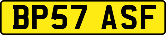 BP57ASF