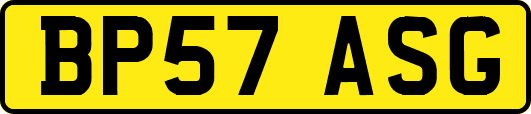 BP57ASG