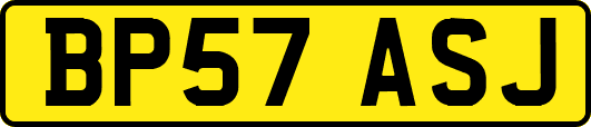 BP57ASJ