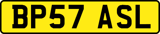 BP57ASL