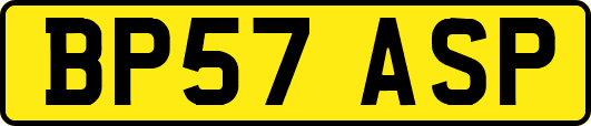 BP57ASP