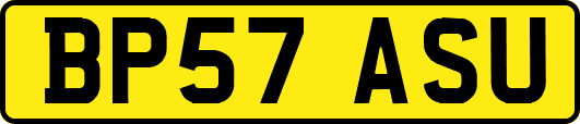 BP57ASU