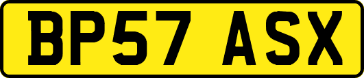 BP57ASX