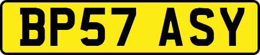 BP57ASY