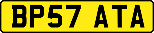 BP57ATA