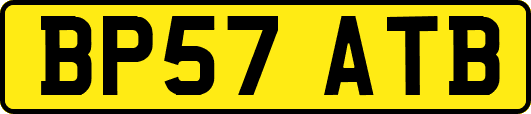 BP57ATB