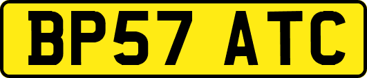 BP57ATC