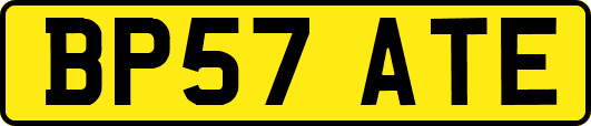 BP57ATE
