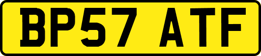BP57ATF