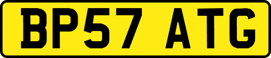 BP57ATG