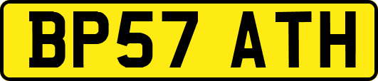 BP57ATH