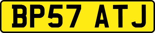 BP57ATJ