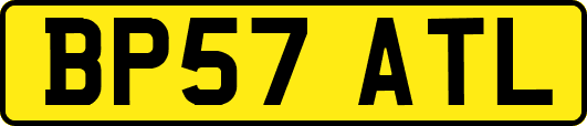 BP57ATL