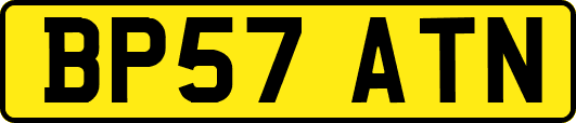 BP57ATN
