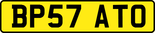 BP57ATO