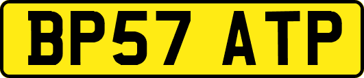 BP57ATP