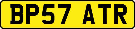 BP57ATR