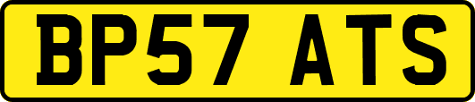BP57ATS