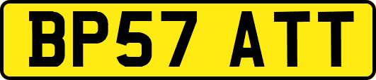 BP57ATT