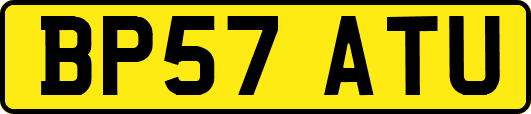 BP57ATU