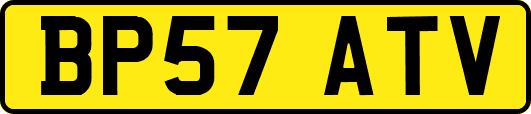 BP57ATV