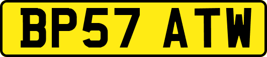 BP57ATW