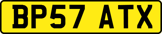 BP57ATX