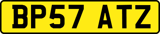 BP57ATZ