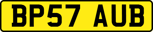 BP57AUB
