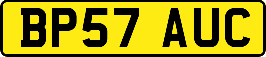 BP57AUC
