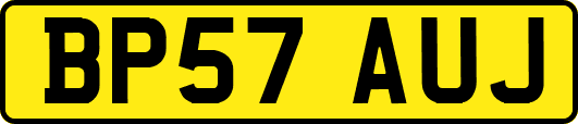 BP57AUJ