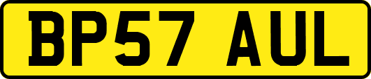 BP57AUL