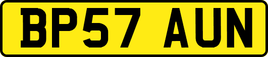 BP57AUN