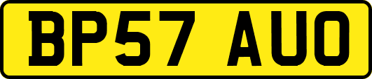 BP57AUO