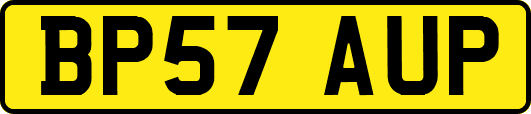 BP57AUP