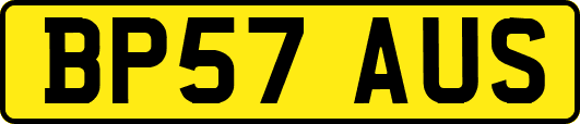 BP57AUS