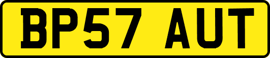 BP57AUT