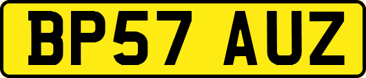 BP57AUZ