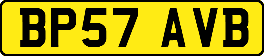 BP57AVB