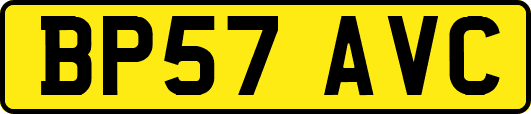 BP57AVC
