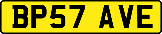 BP57AVE