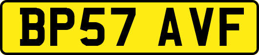 BP57AVF