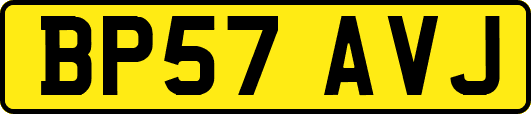 BP57AVJ