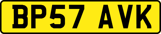 BP57AVK