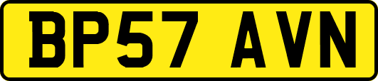 BP57AVN
