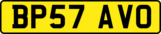 BP57AVO