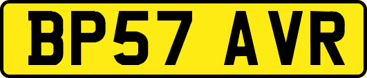 BP57AVR