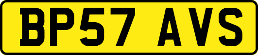 BP57AVS