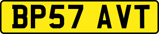 BP57AVT