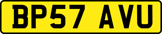 BP57AVU